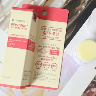 동글님이 올린 리뷰 사진 2