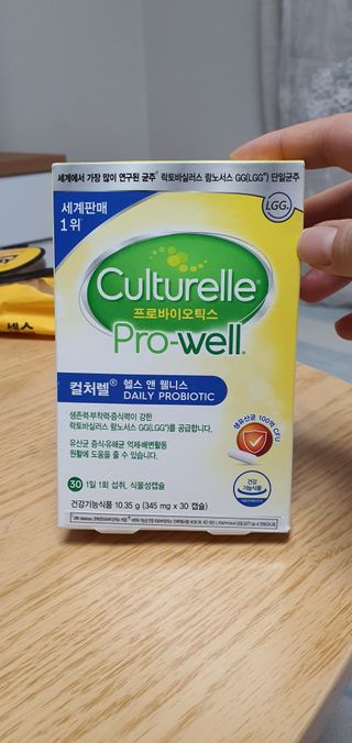 KanginLee님이 올린 리뷰 사진 2