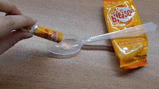 보미누나님이 올린 리뷰 사진 2
