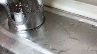 연이님이 올린 리뷰 사진 3