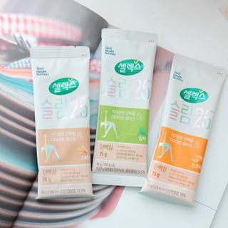 워니님이 올린 리뷰 사진 3