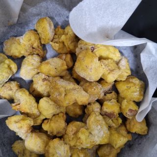 찹쌀님이 올린 리뷰 사진 3