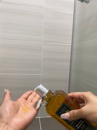 스내야님이 올린 리뷰 사진 3