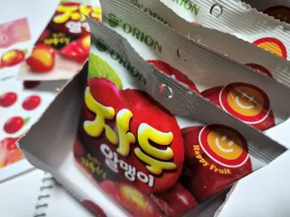 kba8328님이 올린 리뷰 사진 3