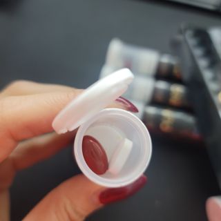 K케이님이 올린 리뷰 사진 2