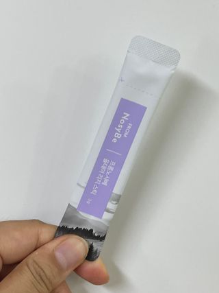 두아들아빠님이 올린 리뷰 사진 3