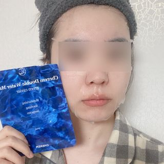 서현님이 올린 리뷰 사진 2