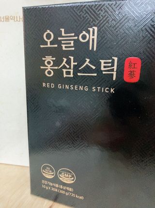 왕별2님이 올린 리뷰 사진 3