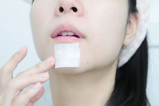 오코리타님이 올린 리뷰 사진 4