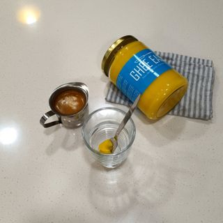 맞팔해요~!!!님이 올린 리뷰 사진 1
