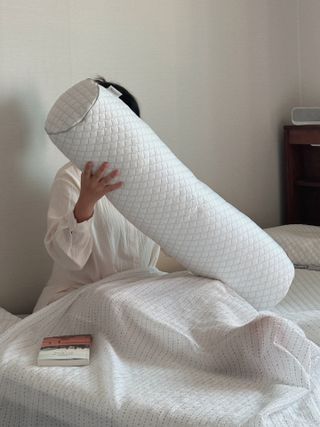 기뮤경님이 올린 리뷰 사진 2