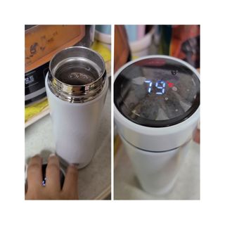 ♥️여봉달달달♥️님이 올린 리뷰 사진 2