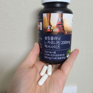 호야야님이 올린 리뷰 사진 1