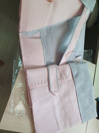진진바님이 올린 리뷰 사진 4