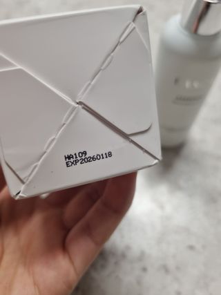 미니어뭉님이 올린 리뷰 사진 4