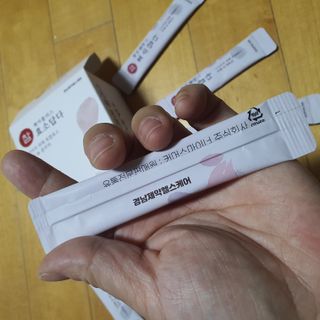 애공님이 올린 리뷰 사진 2