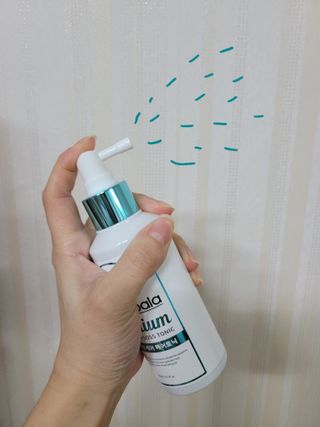 레몬님이 올린 리뷰 사진 3