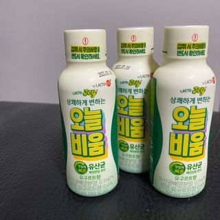 소희님이 올린 리뷰 사진 1