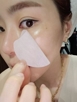 원레그리뷰님이 올린 리뷰 사진 3
