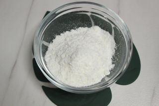 [유픽] 코코넛 커리부터 칵테일까지, 춘광 코코넛 크림 파우더 3입, 2세트, 총 6개 — 4.5점을 준 리뷰어가 2021년 2월 올린 사용 사진