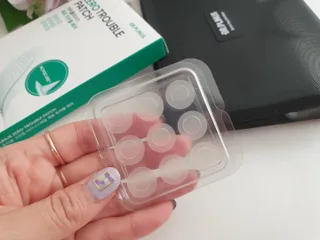 사막여우님이 올린 리뷰 사진 3