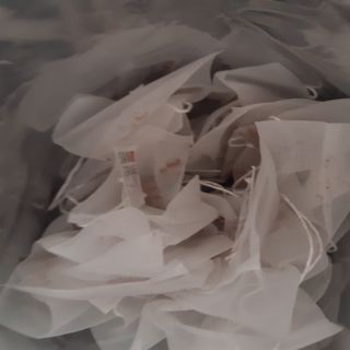송송님이 올린 리뷰 사진 2