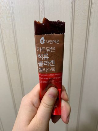 하트잼님이 올린 리뷰 사진 1