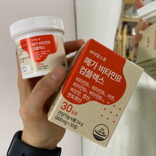 wendy님이 올린 리뷰 사진 1