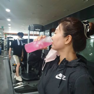 아띠님이 올린 리뷰 사진 2