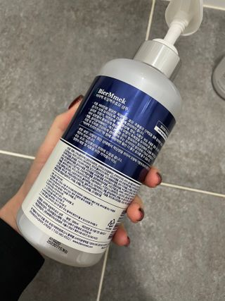 숙블리님이 올린 리뷰 사진 2