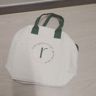 J.영원한별님이 올린 리뷰 사진 3