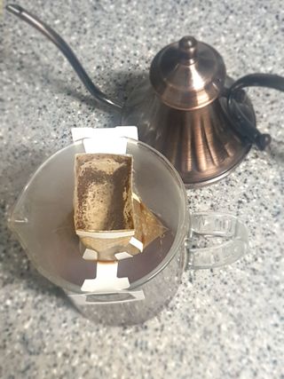 성욘님이 올린 리뷰 사진 3