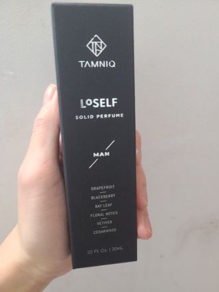 피치피치님이 올린 리뷰 사진 3