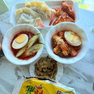 쪼앙님이 올린 리뷰 사진 2