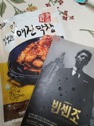 소영님이 올린 리뷰 사진 2