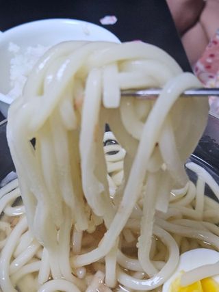 똑맘님이 올린 리뷰 사진 2