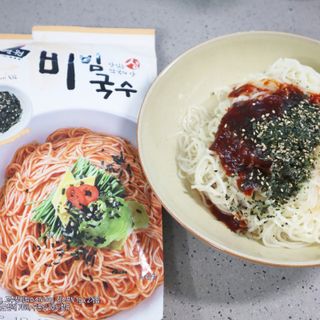 송린깡님이 올린 리뷰 사진 1