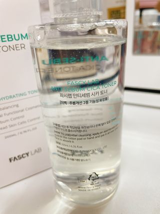 백설기님이 올린 리뷰 사진 3