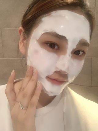 이지영이님이 올린 리뷰 사진 3