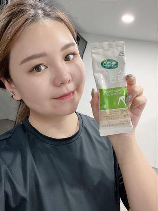 순이츠님이 올린 리뷰 사진 2