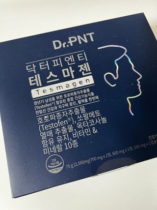 로즈그린님이 올린 리뷰 사진 4