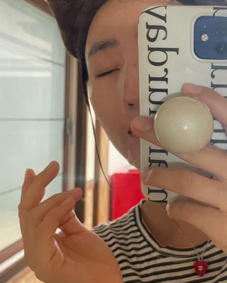 이로운님이 올린 리뷰 사진 3