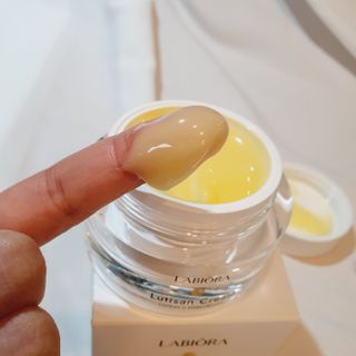 러브홀릭님이 올린 리뷰 사진 2