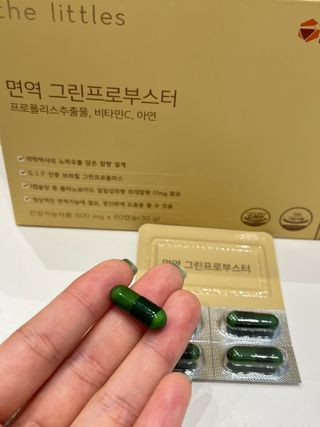 Wendy님이 올린 리뷰 사진 3