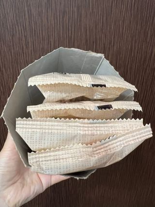 엘마마님이 올린 리뷰 사진 4