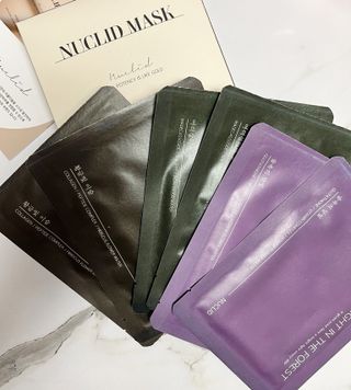 신쑤님이 올린 리뷰 사진 3