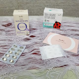 지니그램님이 올린 리뷰 사진 3
