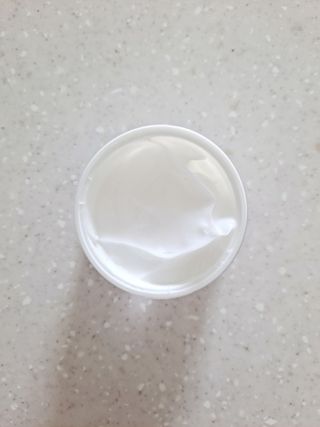 제라늄님이 올린 리뷰 사진 4