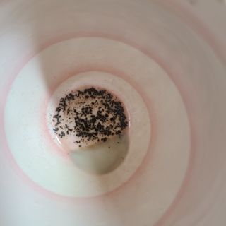 꼬장스님이 올린 리뷰 사진 4