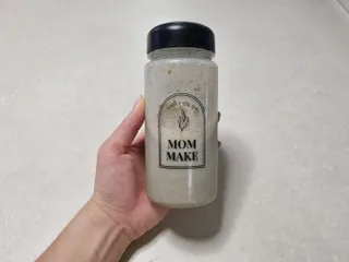 김삐약님이 올린 리뷰 사진 1